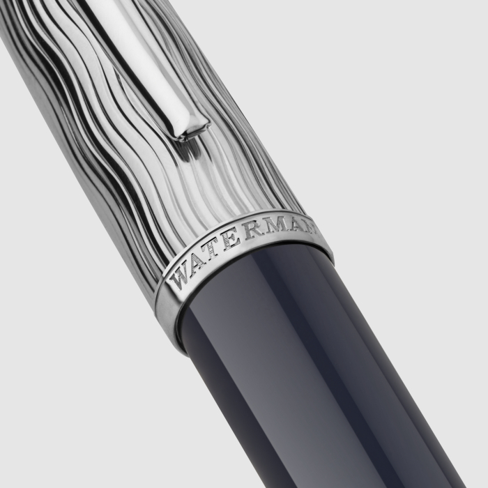 Ручка шариковая Waterman Carene 22 SE deluxe