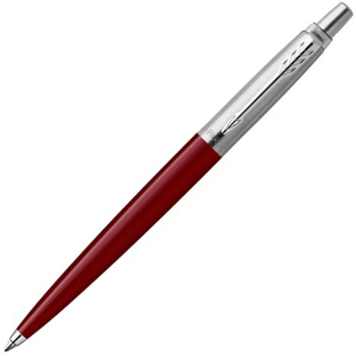 Ручка шариковая "Jotter K60" Red, M