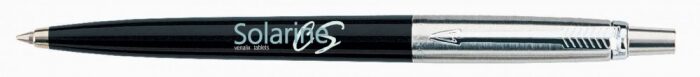 Шариковая ручка "Jotter" Black M