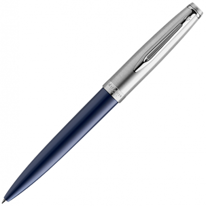 Ручка шариковая "Embleme" Blue CT M
