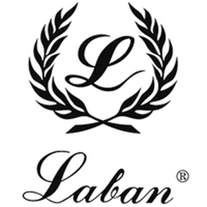 Laban