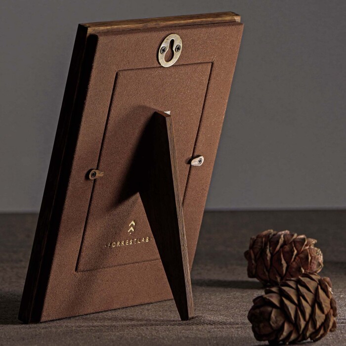 Фоторамка «Классик»