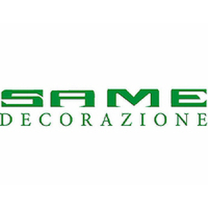 Same Decorazione