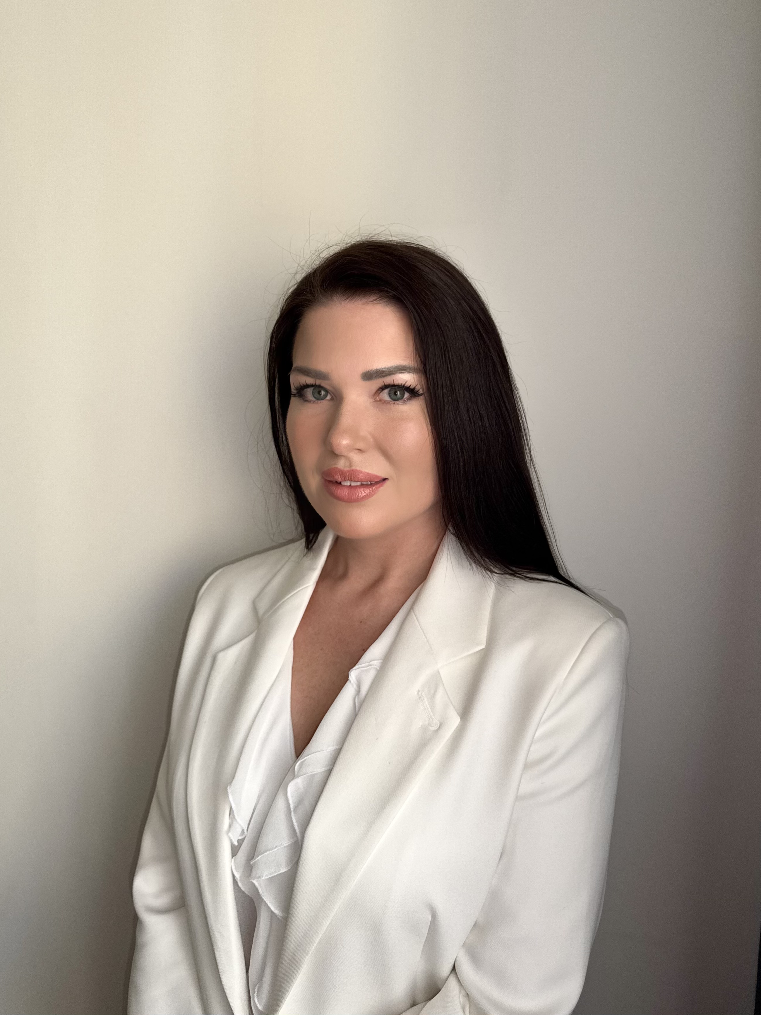 Анна Ямашева