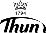 Thun