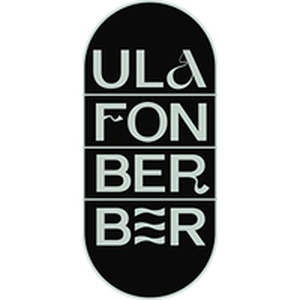 ULAFONBERBER