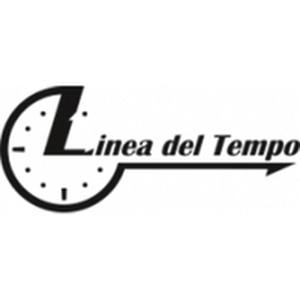 Linea del Tempo