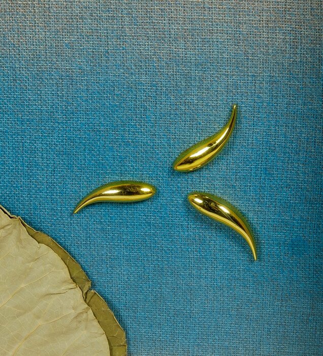 Панно "Лазурное утро" ART-400/1