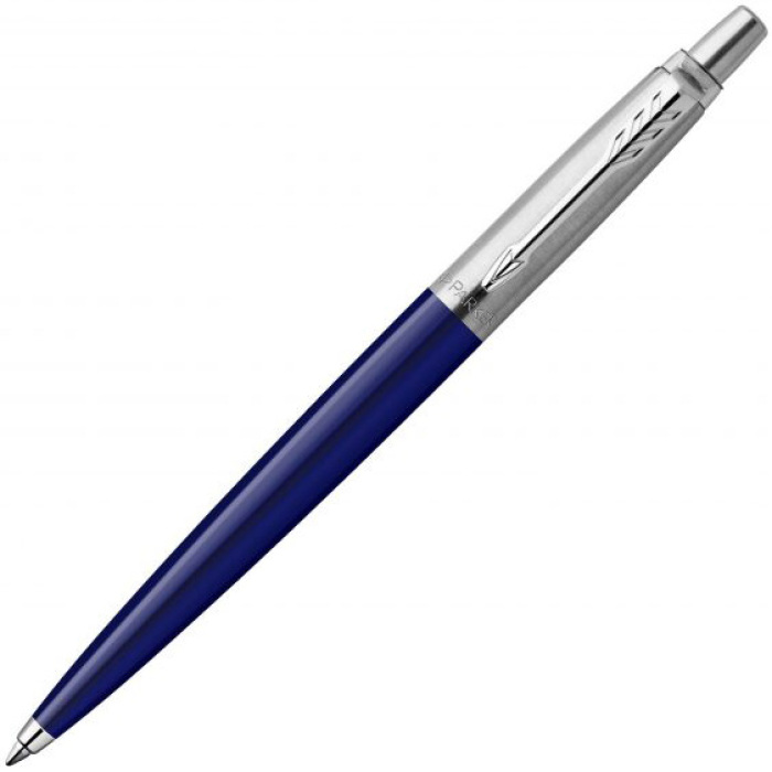 Шариковая ручка "Jotter" Blue M