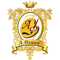Александр Фомин