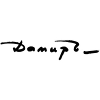 Дамиръ