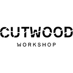 Cutwood