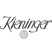 Kieninger