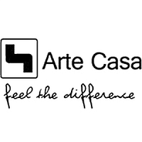 Arte Casa