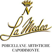 La Medea