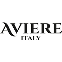 Aviere