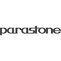 Parastone
