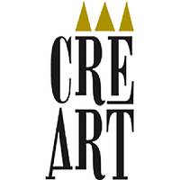 Cre Art