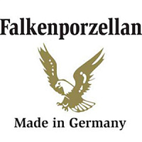 Falkenporzellan
