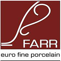 Euro FAR