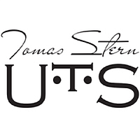 Tomas Stern