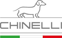 Chinelli