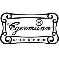 Egermann