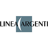Linea Argenti