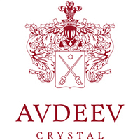avdeev crystal