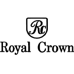 Royal Crown