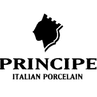 Porcellane Principe
