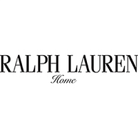 Ralph Lauren Home