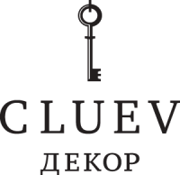 Cluev Decor