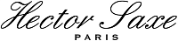 Hector Saxe Paris