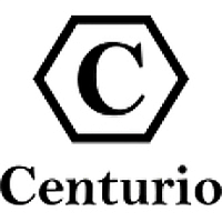 Centurio