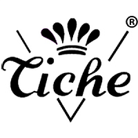 Tiche