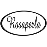 Rosaperla