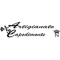 Artigiano Capodimonte