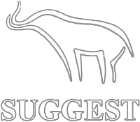 Suggest