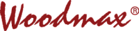 Woodmax