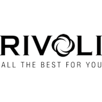 Rivoli