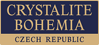 Crystalite Bohemia