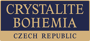 Crystalite Bohemia