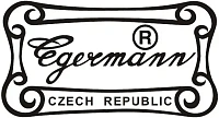Egermann