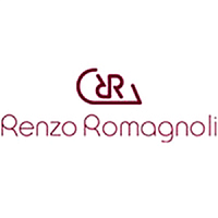 Renzo Romagnoli