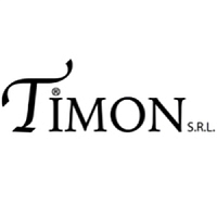 Timon