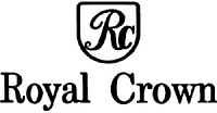 Royal Crown
