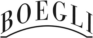 Boegli