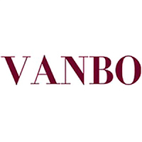 Vanbo