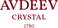 Avdeev Crystal